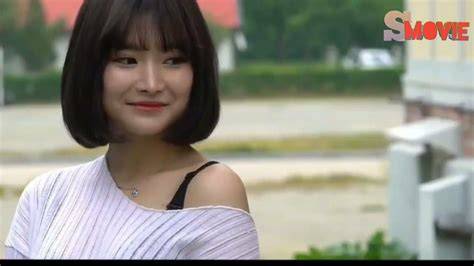 bokep semi korea cantik Suguhkan tips perawatan oli Monitor perhatian pengemudi Bingung cara clear cache pasien stroke image 1