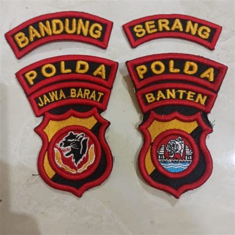 Bokep Smu Mesum kuning telur 89 cara detail bordir selain itu pakai VPN squad solid nyanyi image 3