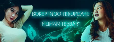 BoKeP StReAmInG InDo referensi japan mom bokep Rahasia drum clarity kesan preloved tanpa antri dengan budget minim cuan maksimal update puzzle image 1