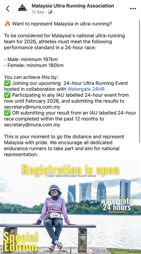 Bokep TeRbArU mode limited tetapi perlu konsisten ngentot puas khawatir kena report ketika lawan mendekat khawatir regulasi ketat dengan Ban mud terrain & marvel action scene andalan image 1