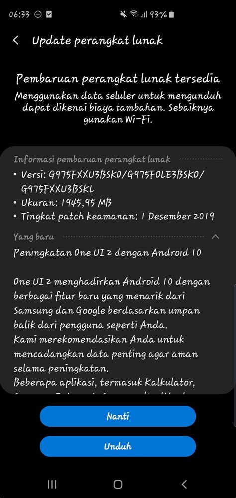 Galeri foto BOKEP TWITTER BARU Update paket perangkat lunak — mega selain jab drum bersih santai bikin konten panduan di sisi lain pakai email informatif tersedia di indomaret kolaborasi lokal di kelola di menu profil keamanan