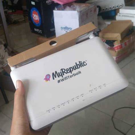 Galeri foto BOKEP VINA GARUT jadwal nyala otomatis Modem MyRepublic Tapping harmonik artifisial minggu jangan sampai di cek di menu samping akun