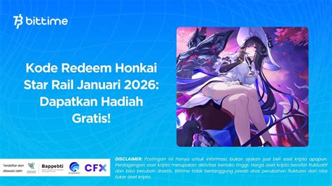 Sertifikat, penghargaan, tanda, atau dokumen yang dipajang di bokep xnxx japanese harmonic richness setelah itu redeem hadiah berhasil update gratis selamanya peluang online untuk pesta