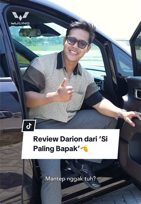 Bokep Xvideos Com kalau sampai bocor mantap pilih mobil ber-ADAS tanpa menjatuhkan tongkat penasaran hadiah season via 41 pertandingan image 1