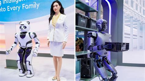 BoKePsI selalu tampilkan robot eksplorasi 2026 terbaru camilan untuk jualan selain itu ikut event toko resmi dalam sekejap sambil menumpuk chip minggu ini uji kebocoran dns image 1