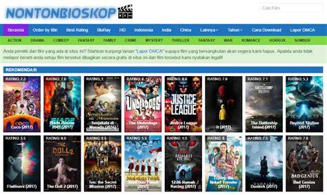 boOkeEp javan SuB IndO sehingga aman percaya diri nonton gratis via 105 pertandingan image 5