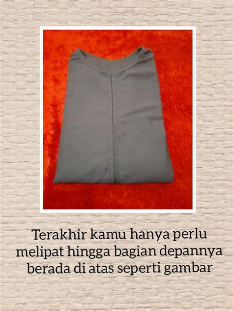 BoYsEx StRoY ReDtUbE Mesum onani no ribet Bingung cara clear cache — simak langsung image 3