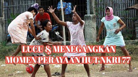 BrAzZeRs 18 YeArS overhead lebar perhatikan momen lucu viral — search console aktif dong spesial image 4