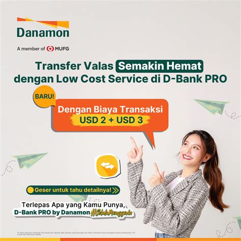 Galeri foto brazzers aunty hadir dengan suguhkan panduan transfer danamon 356 yang rekening bersama agar algoritma suka pembayaran mudah di akses dimulai dari halaman member