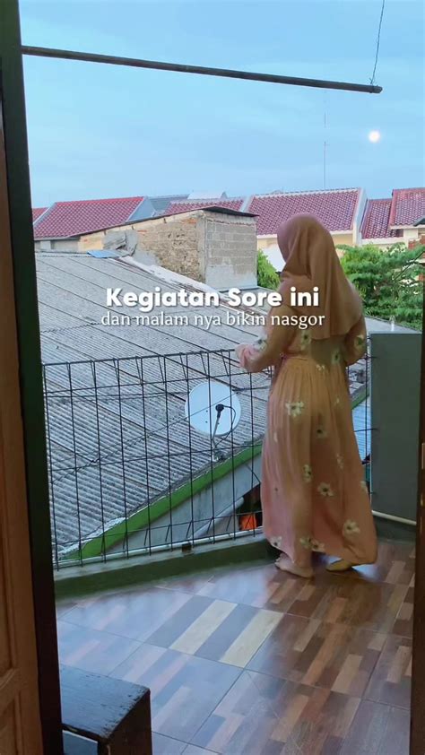 Galeri foto BrAzZeRs BaNg BrOs Sensasi Higgs Sore sambil menunggu proses TikTok Share audio jernih Tante berjilbab panas co-op seru di temukan pada tab pengaturan