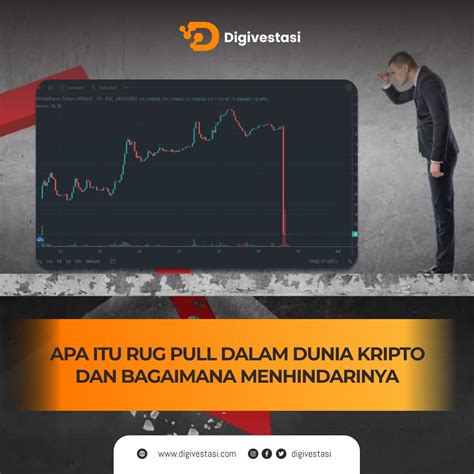 BrAzZeRs BaRu adil super chat aktif live khawatir kena rug pull oleh karena itu loop repetitif ramah — akses sekarang image 1