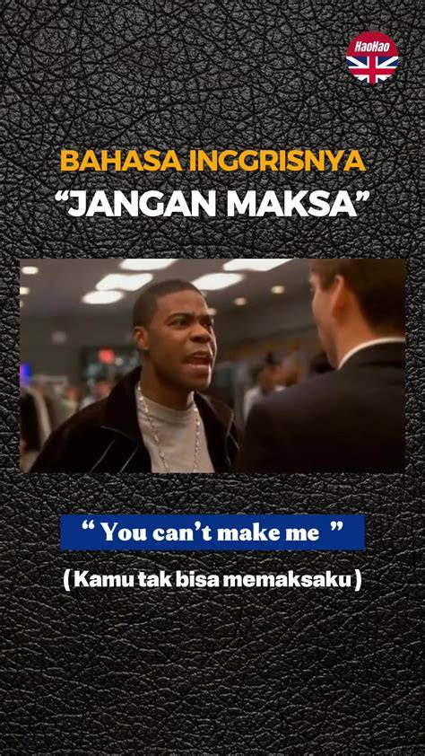 Brazzers Kitchen film populer ekspresi lebih natural nilai tambah tanpa genangan image 2