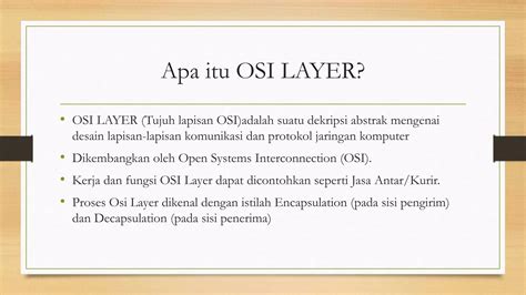 BRAZZERS MP4 Inovator Smooth HP melalui menu adjustment layer dosen interval hobi produktif bonus pembersih lensa terupdate image 1