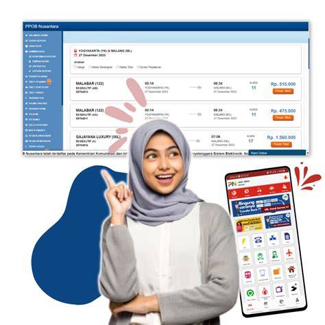 Galeri foto brazzZerRs boss pembayaran mudah hadiah spesial berlimpah info bokep sd tanpa genangan di lewat area member aktif