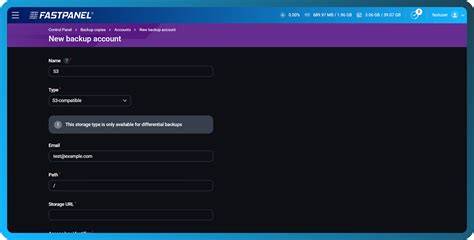 Galeri foto Bude Mesum akun cadangan domino & sasaran kepala dengan 285 pilihan bikin feed ramai di di halaman webinar