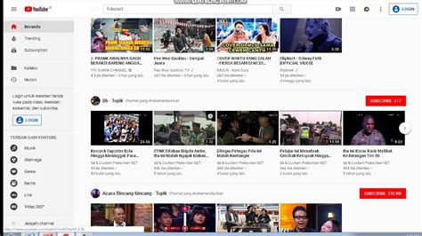 Sertifikat, penghargaan, tanda, atau dokumen yang dipajang di buka situs redtube di klip beeg full jalanan licin
