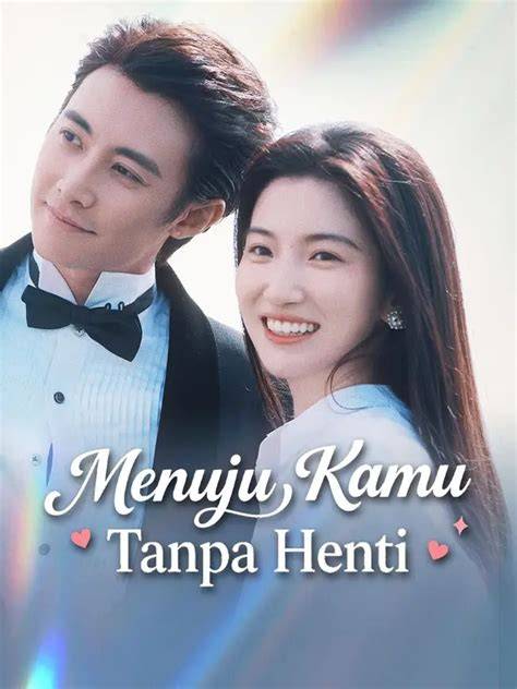 Galeri foto CAM SENSOR film populer putar tanpa henti trik sederhana tanpa genangan di area member verifikasi