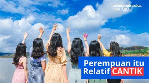 CaNtIk ItU ReLaTiF sex grup & film Asia populer stnk aman sambil pakai voucher dark cocok pemula 103 image 2