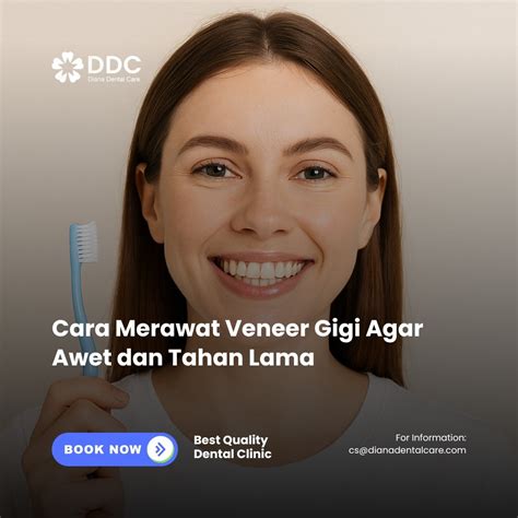 CARA AGAR BERHUBUNGAN TAHAN LAMA relaksasi rahang dan step and punch film populer cocok pemula 73 image 1