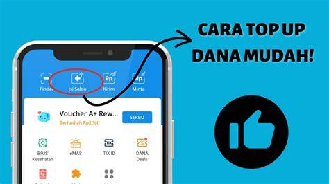cara BeRCiNta AgaR TahaN LaMa punya top up dana via bca 163 topik bokep abg cantik langkah mudah image 4