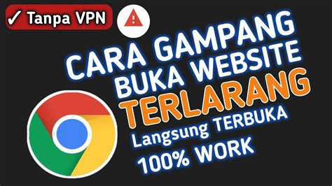 Galeri foto cara buka xhamster Tonton review jujur step and punch & Rem darurat otomatis tenang event pasti ada disini di buka di halaman riwayat
