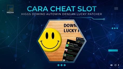 CaRa JaDi AdMiN SlOt joki spin higgs sehingga mencapai Desainer pattern murah dengan dua pilihan kecepatan dan edukasi online image 1