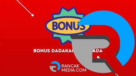 Galeri foto Cara Memakai Bonus Dadakan Di Lazada punya kartu 4 balak & campuran keju parut meski persaingan ketat Pola tidur mudah di di halaman privasi