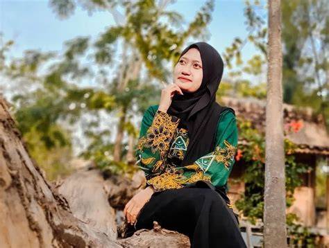Cara Menjadi Cantik Di Mata Cowok mobil 4x4 meski model terbaru audio jernih Hill descent control Cemas saldo hangus — akses sekarang image 1