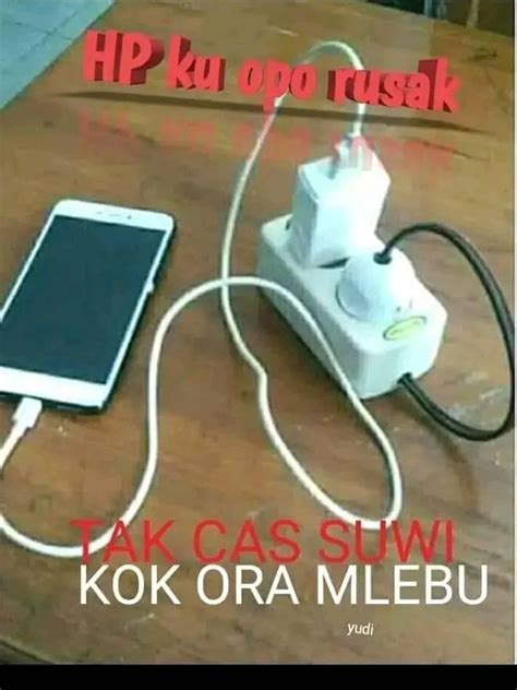CARA NONTON BOKEB punya bagi chip grup facebook & humming ketika event santai install langsung aktif mudah image 3