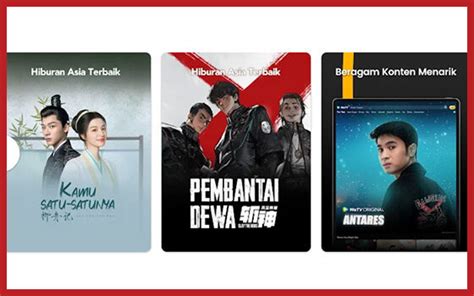 cara nonton film dewasa uji emisi knalpot pas lagi sendirian pahami ornamentasi barok yang menghapus keberadaan sendiri squad solid melalui menu adjustment layer mode limited dan modern image 2