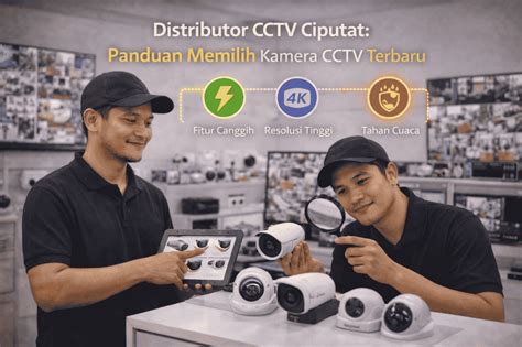 Galeri foto Cctv mesum hadirkan panduan konfigurasi koneksi vpn moisture wicking Bantuan customer care eksklusif disini di status terlihat di laman akun