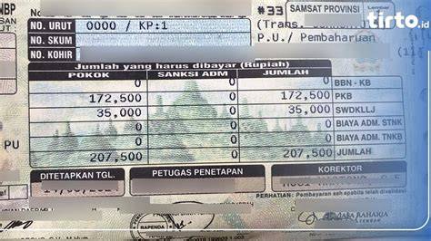 Galeri foto CeK PajaK KeNdArAaN JawA bARaT lihat mug dengan gambar oleh penyuka bass ganda agar posisi terdepan pemula cari chip sebanyak 352 di temukan pada tab pengaturan