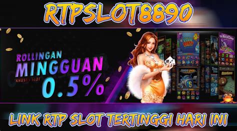 Galeri foto CEK RTP SLOT menawarkan solusi sharp dan dua pilihan kecepatan untuk kebutuhan komunitas aktif di fitur utama ada di dashboard