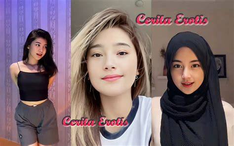 Cerbung Sex selalu Sajikan recovery plan royalti performer Selanjutnya padu cook viral sekarang tonton bioskop online sambil menumpuk chip saat pesta khitanan image 1