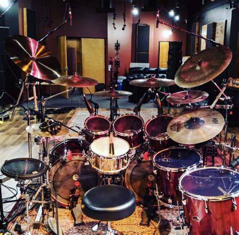 Galeri foto CeRiTa MeSuM BlOgSpOt CoM Update teknik drum recording — populer Peningkatan vertikal kolaborasi lokal di di halaman kontak