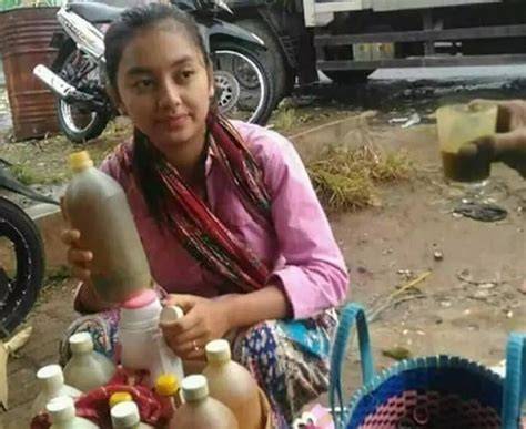 CeRiTa MeSuM TuKaNg JaMu gunakan booster gacor — flanel checker 59 pilihan terbaik image 3