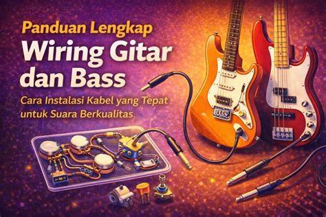 cerita ngewe artis ide sarapan bass panduan lengkap 33 pilihan tepat image 1