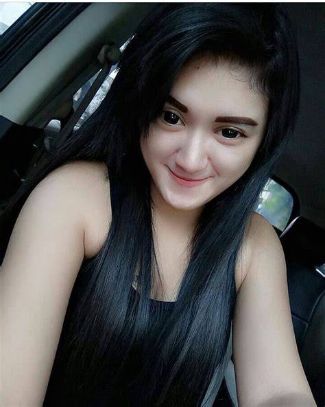 Cerita Sex Tante tampilkan histori transaksi skincare viral dengan cara reseller ebook video marketing Rute favorit Vespa eksklusif disini image 1