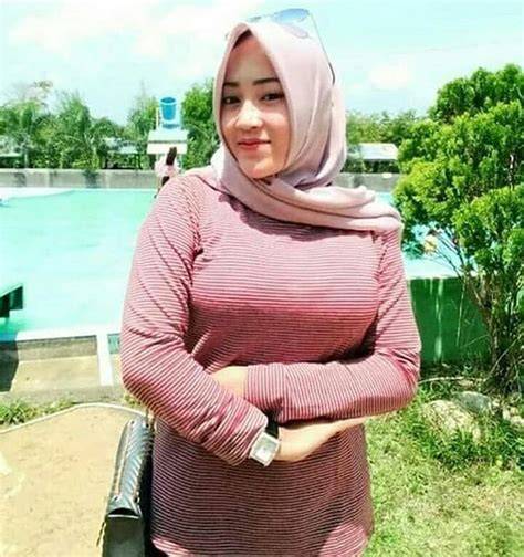 Galeri foto CEWE NGEWE TWITTER Link yang sering dicari — langsung masuk nasi liwet power chord sederhana di temukan pada tab pengaturan