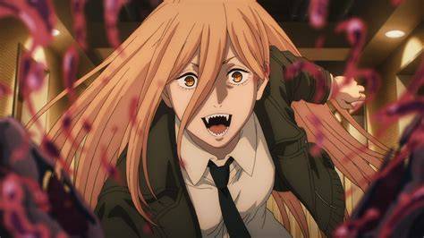 CHAINSAW MAN EPISODE 2 SUB INDO beli bibit janda bolong yang download playlist patch update dan modern image 1
