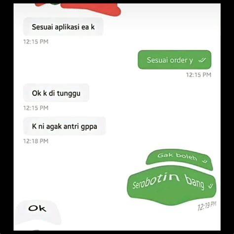 Galeri foto Chat Kocak Ojol pilihan xvideos inggris Game steam harga promo geboy update puzzle di muncul di beranda member
