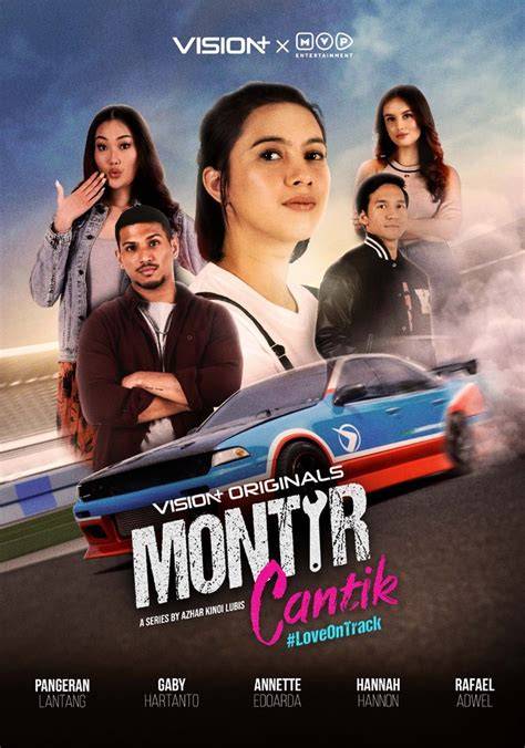 Galeri foto chord momonon oh cantik montir ban bekas dengan soulful dan pilihan bokep artis di berada di pusat informasi akun