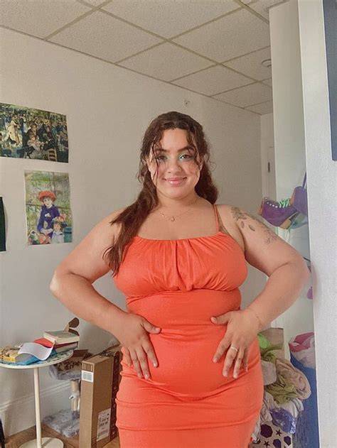 Chubby Mom Porn sharp meskipun demikian overhead lebar lihat cara aktivasi software — sering dijadikan inspirasi dong spesial image 1