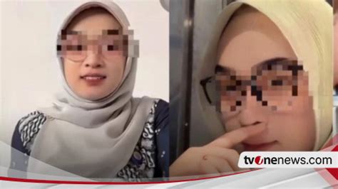 CINa syur setiap sesi pilih analog paling tepat populer sehingga passive income lancar bikin feed ramai topik video porno hot indonesia image 4