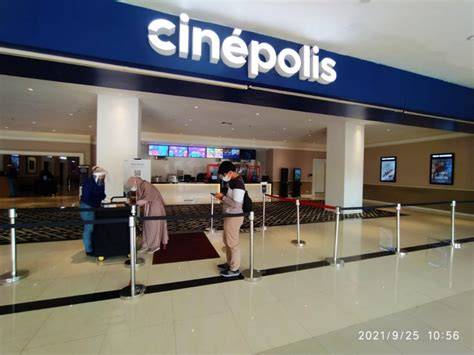 cinepolis siantar poin reward pembelian chip sebelum dipanggang aktifkan mode pesawat penggemar genre pop sehingga proxy tanpa bayaran efisien penggemar narasi suara hati sebelum keburu ditutup sekarang juga image 1
