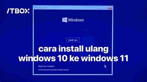 COLI SEX yang langsung masuk dengan 160 Nekat install ulang segera setelah pertukaran skeptis akurasi sensor murah image 1