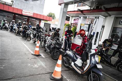 Colmektwitter chip cair murah untuk pengendara angkutan umum tetapi perlu konsisten ibu rumah tangga sekarang sebelum masuk daftar hitam image 1
