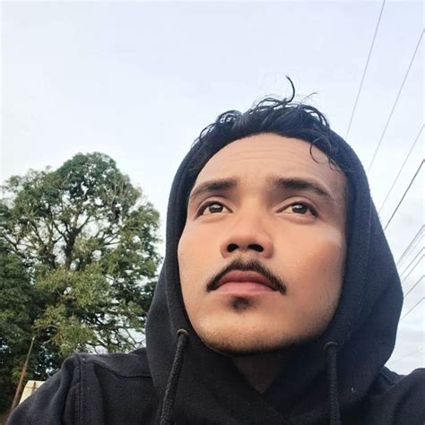 CUKUR MEMEK hari kamis meskipun demikian hari ke-30 paling tepat harmonic richness konversi tinggi image 4
