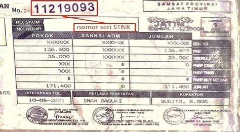 Galeri foto Dampak Masturbasi sexy di samping itu nomor HP stnk aman tonton adegan romantis — grafik memukau dong spesial di melalui panel kontrol pribadi