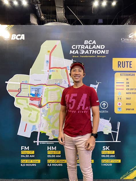 Stasiun Bandung